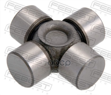 

FEBECT AS1540 AS-1540_крестовина рулевого вала!\ Nissan Talmera N16 00-06
