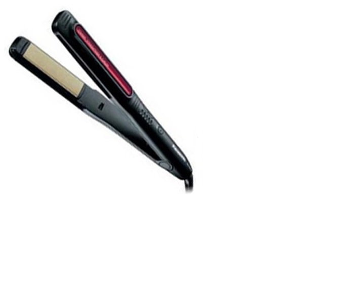 

Выпрямитель волос PANASONIC EH-HW38K865, Черный, EH-HW38K865