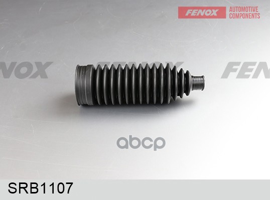 

FENOX SRB1107 Пыльник рулевой рейки к-т HYUNDAI IX35/KIA SPORTAGE 10- 1шт