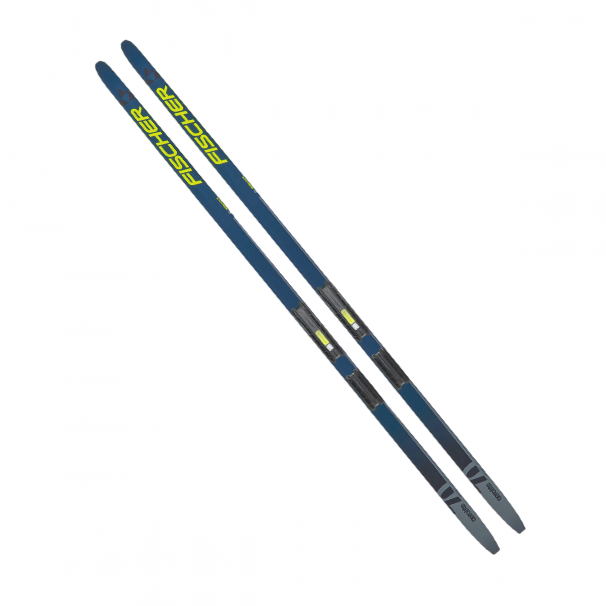 

Лыжи беговые Fischer AEROLITE SKATE 70 IFP 176 см FA 91 для взрослых и подростков, Белый;желтый;синий, AEROLITE SKATE 70 IFP