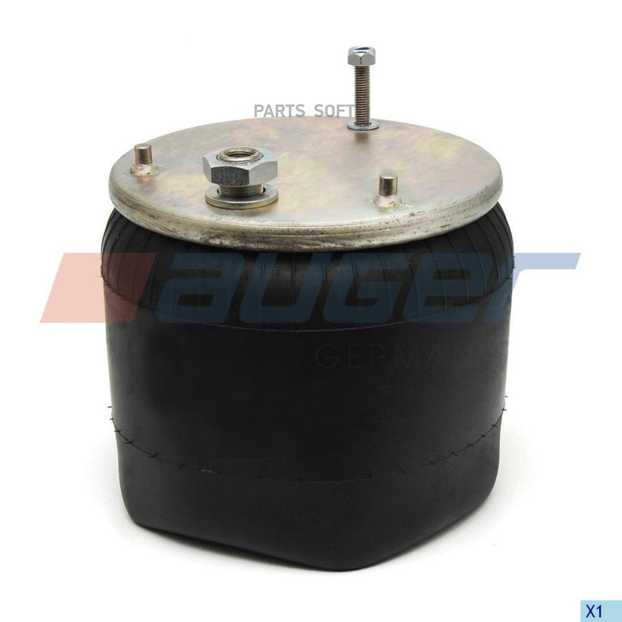 

Пневмооболочка AUGER арт. AU34456102