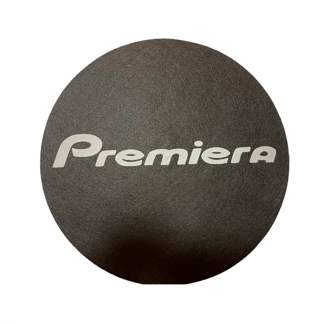 

Слипмат для винилового проигрывателя PREMIERA FM-002, FM-002