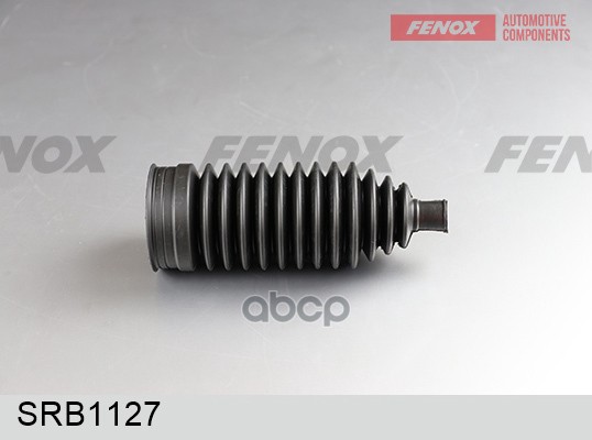 

FENOX SRB1127 Пыльник рулев.рейки TOYOTA CAMRY 06-11 1шт