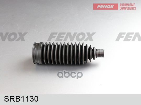 

FENOX SRB1130 Пыльник рулевой рейки к-т TOYOTA LAND CRUISER 80/90/100 92- 1шт