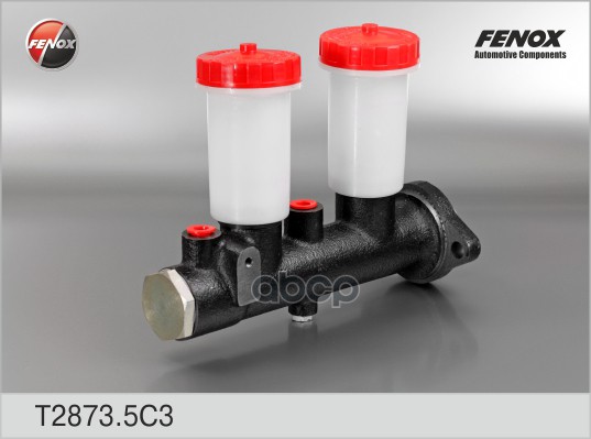 

Fenox T28735C3