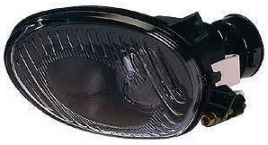 

Фара Противотуманная Передн Прав Ford: Mondeo Ii 09.96-00 Depo 431-2003R-UE