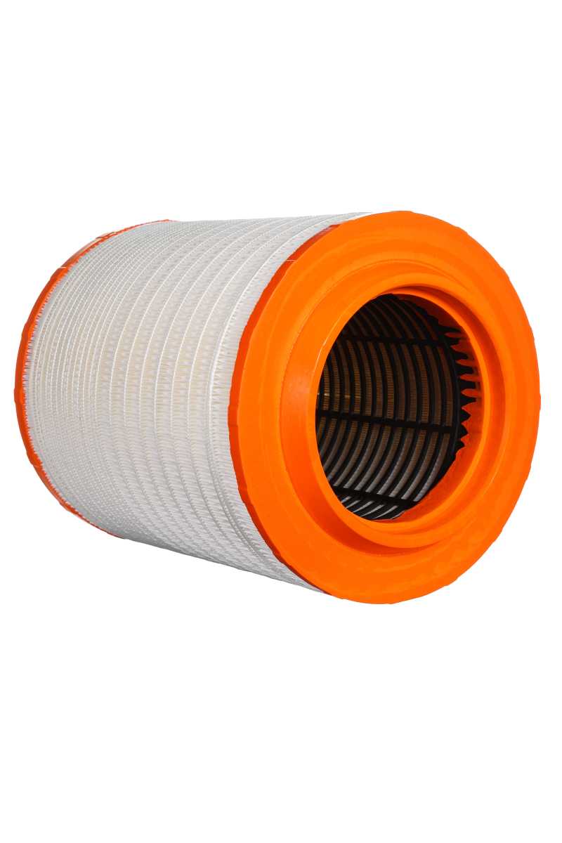 Фильтр воздушный Volvo FH13 2005- B10003.00 (Truck Part)