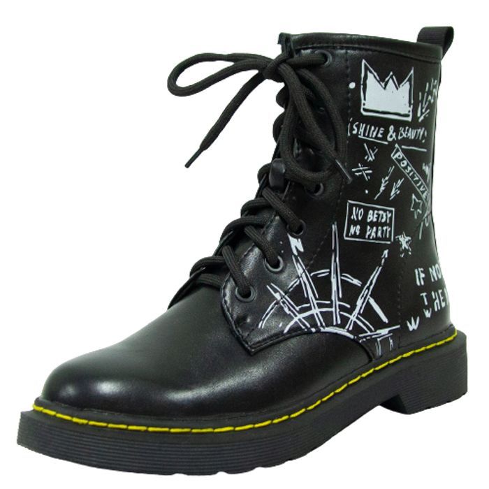 

Ботинки женские Betsy 918019/03-02 черные 41 RU, Черный, 918019/03-02