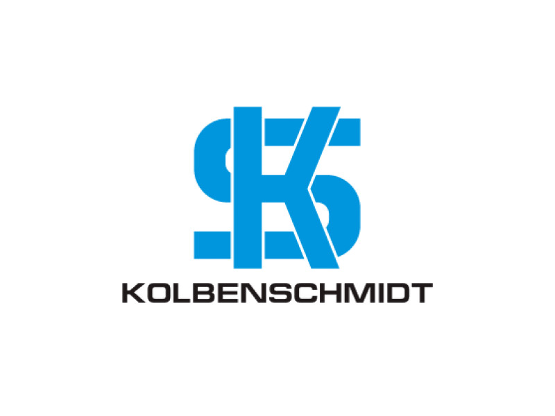 

Втулка Шатуна Ком/Кт Sемi KOLBENSCHMIDT 77764690