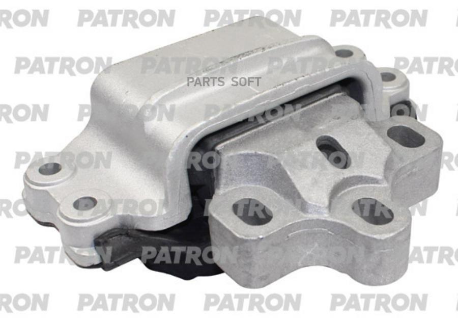 Опора редуктора VW PASSAT CC 09-12 PATRON PSE30687