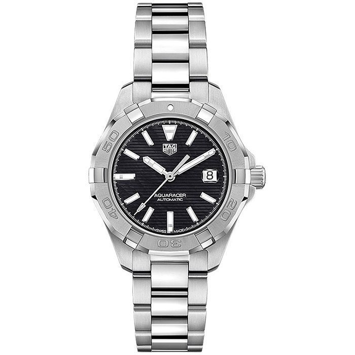 

Наручные часы женские TAG Heuer WBD2310BA0740, WBD2310BA0740
