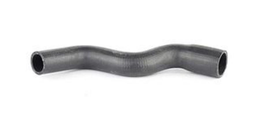 

Basbug Bsg 70-720-048 Патрубок Радиатора Peugeot 306 1.4