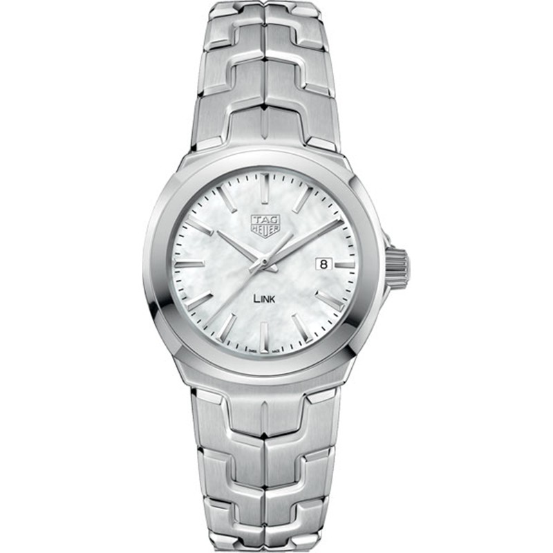 

Наручные часы женские TAG Heuer WBC1310BA0600, WBC1310BA0600