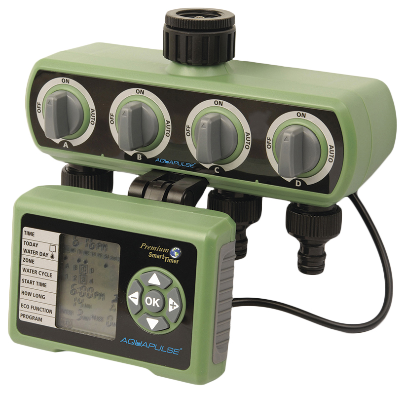 

Таймер Aquapulse AP 4013, AP 4013