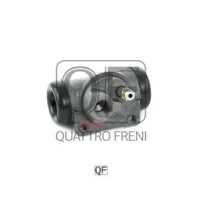 

Тормозной цилиндр QUATTRO FRENI QF11F00153