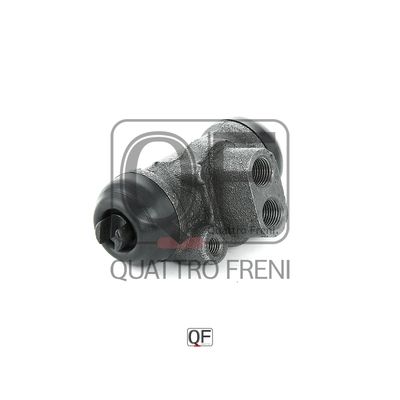 Тормозной цилиндр QUATTRO FRENI QF11F00156