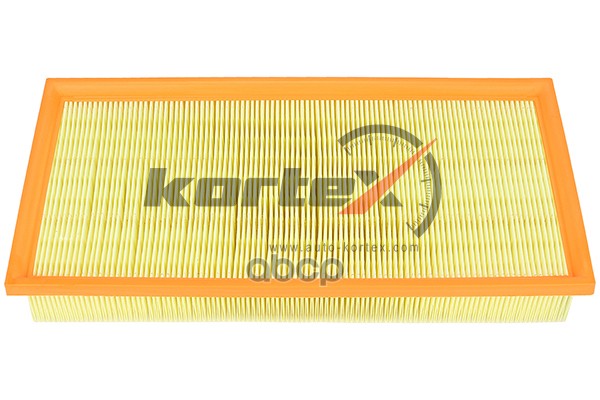 

Фильтр Воздушный KORTEX KA0042