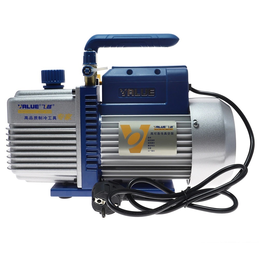 

Вакуумный насос Value 2FY-4C-N 750 W