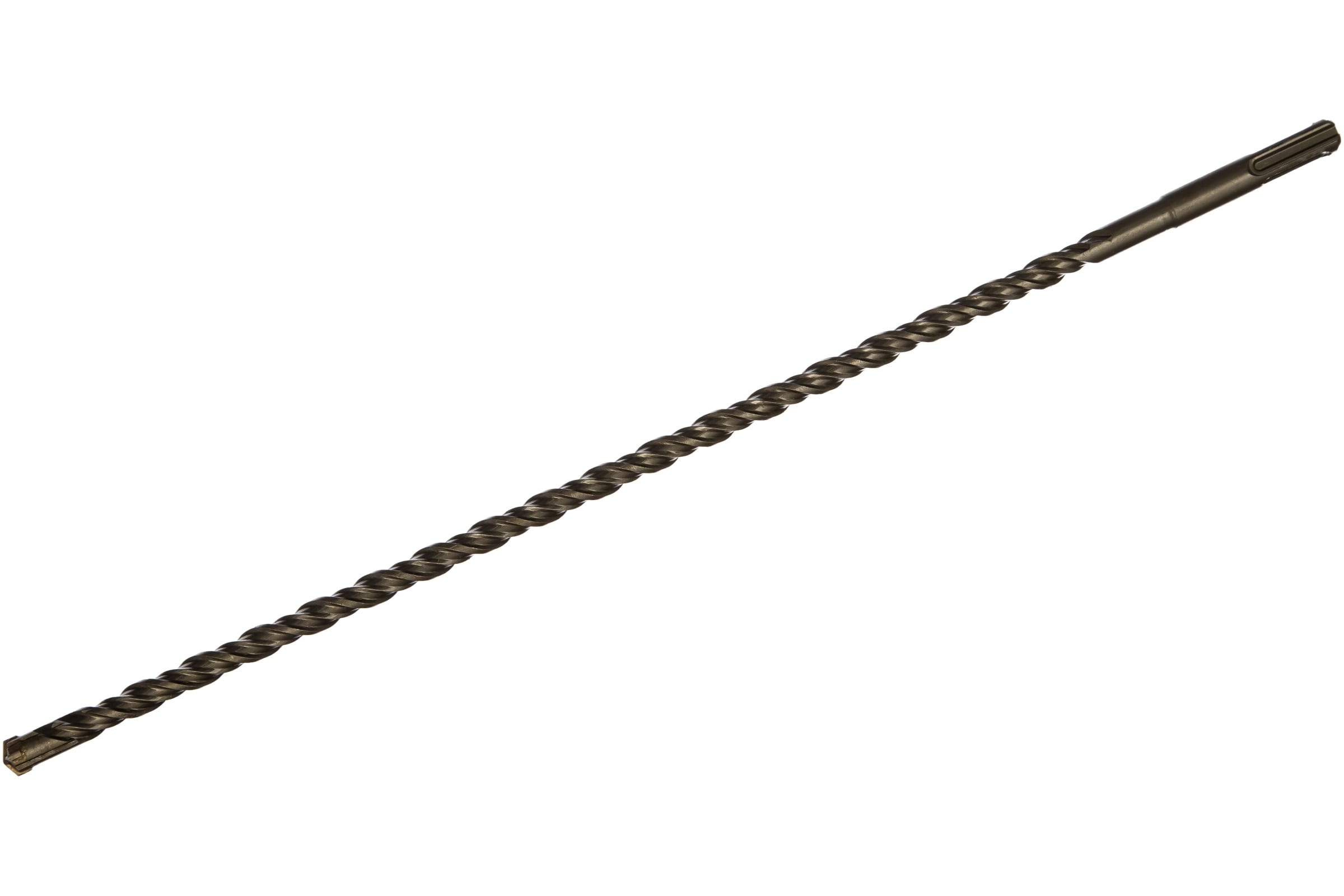 

VERTO Бур по бетону, SDS Plus, 10x400 мм, S4, quatro 60H548