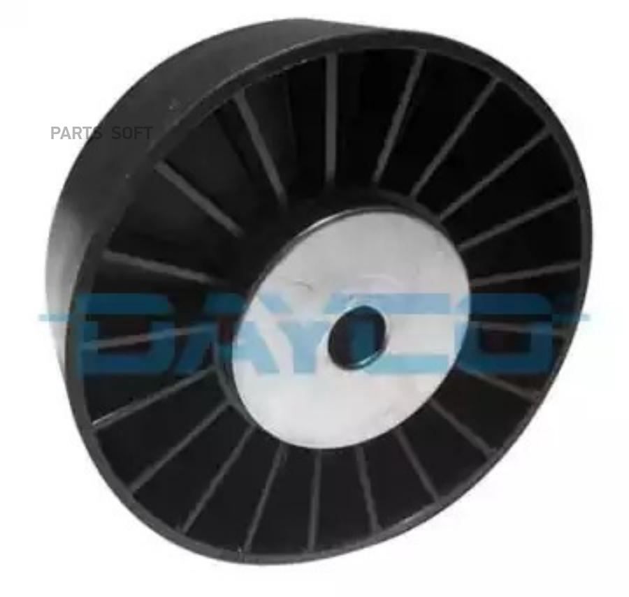 

Ролик Натяжителя Ремня DAYCO APV2143