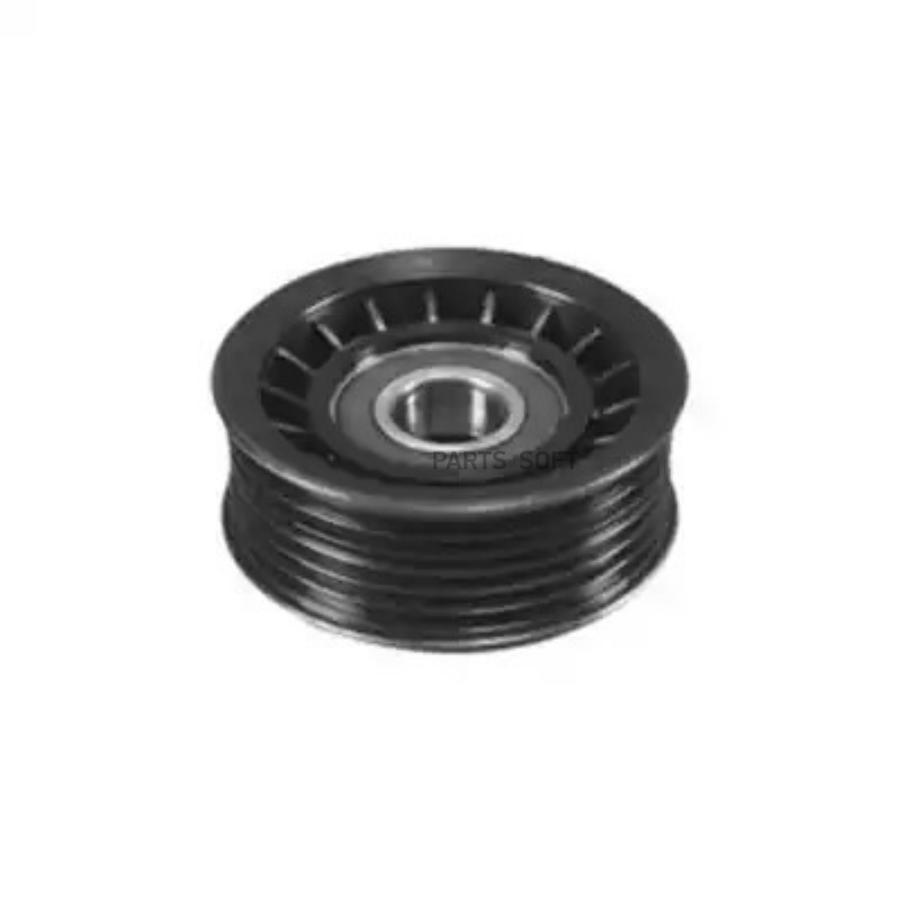 

Ролик Натяжной Ремня Генератора MAGNETIMARELLI 331316170104
