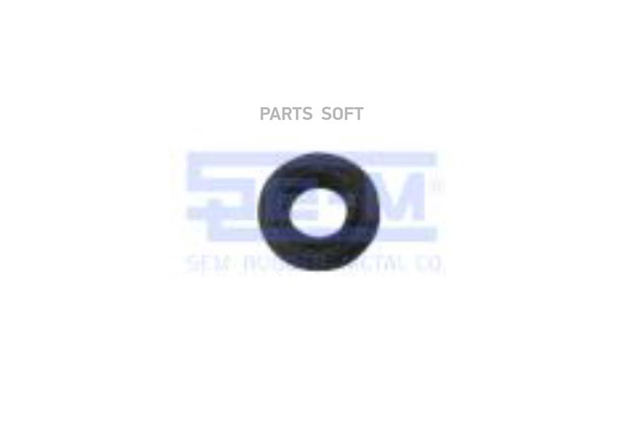 

SE-M 10964 SEM10964_втулка 16x32x9 \Scania P/R/4-Series CP, CR 1шт