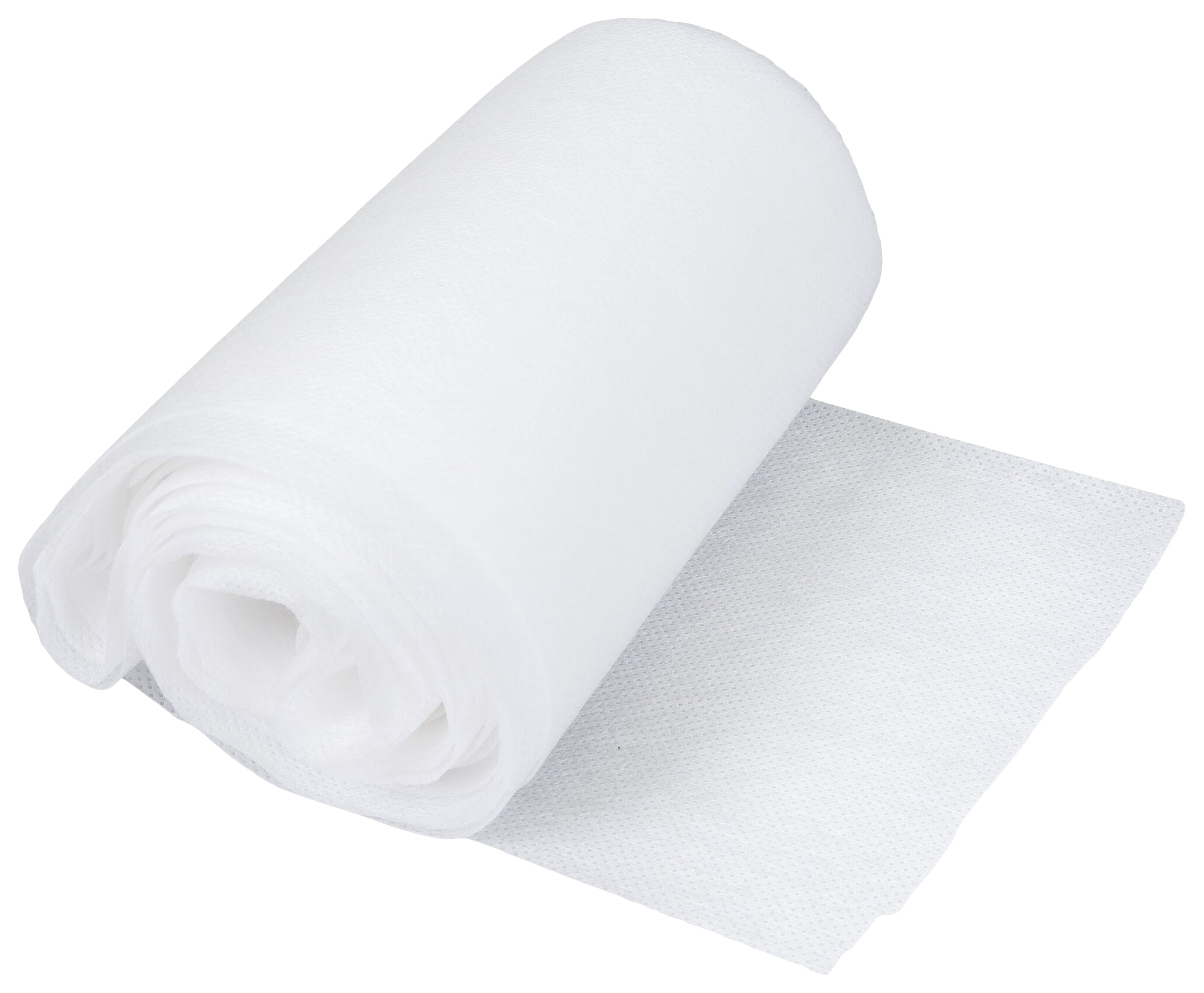

Бинт садовый Greengo 15cm x 10m 4712441