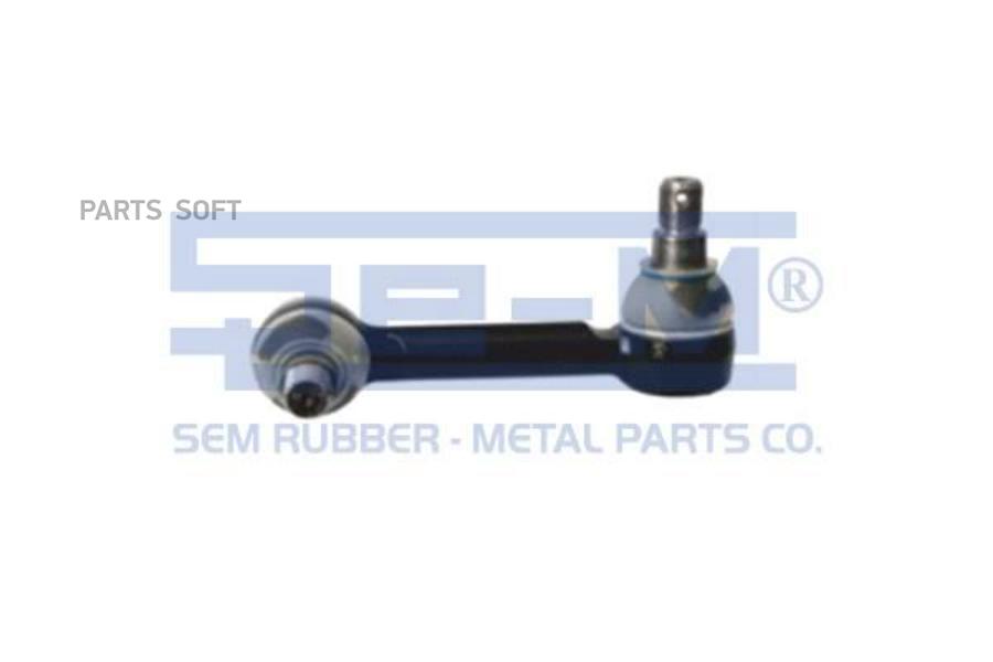 

SE-M 15213 SEM15213_полукольцо подковы седла п \JSK37CW/EW 1шт