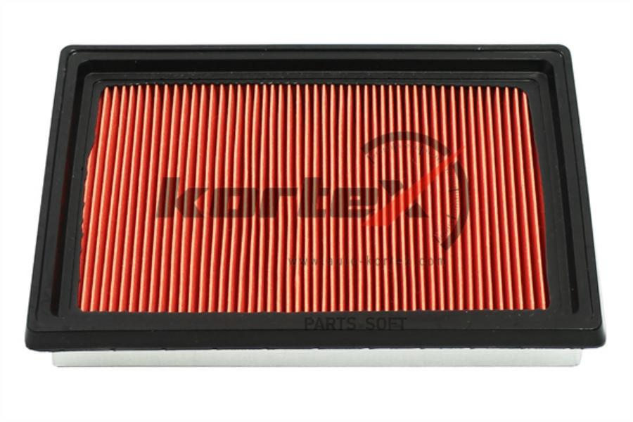 

Фильтр Воздушный KORTEX ka0176