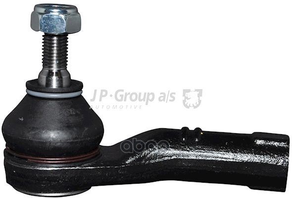 

Наконечник Рулевой Тяги JPGROUP 4344601570