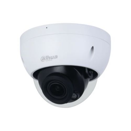 Видеокамера Dahua DH-IPC-HDBW2241RP-ZS уличная купольная IP-видеокамера видеокамера dahua dh ipc hdbw2231fp as 0280b уличная мини купольная ip видеокамера