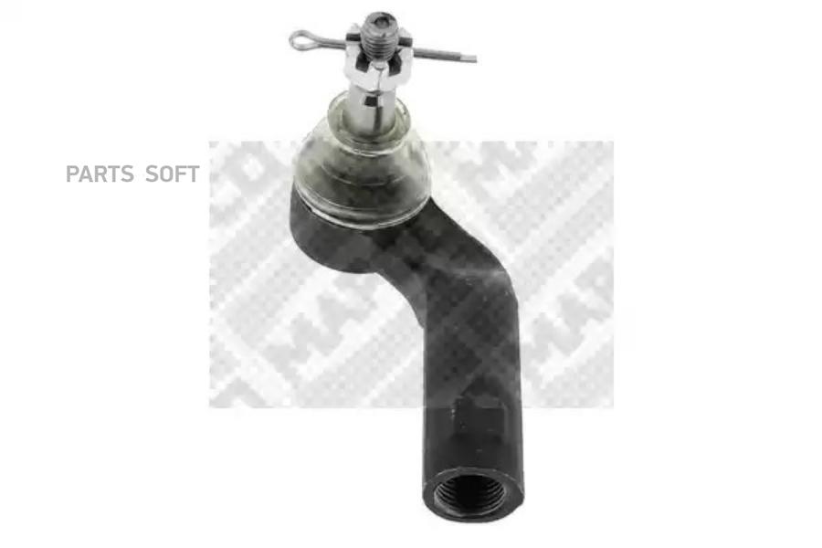 

Наконечник Рулевой Тяги MAPCO 51342