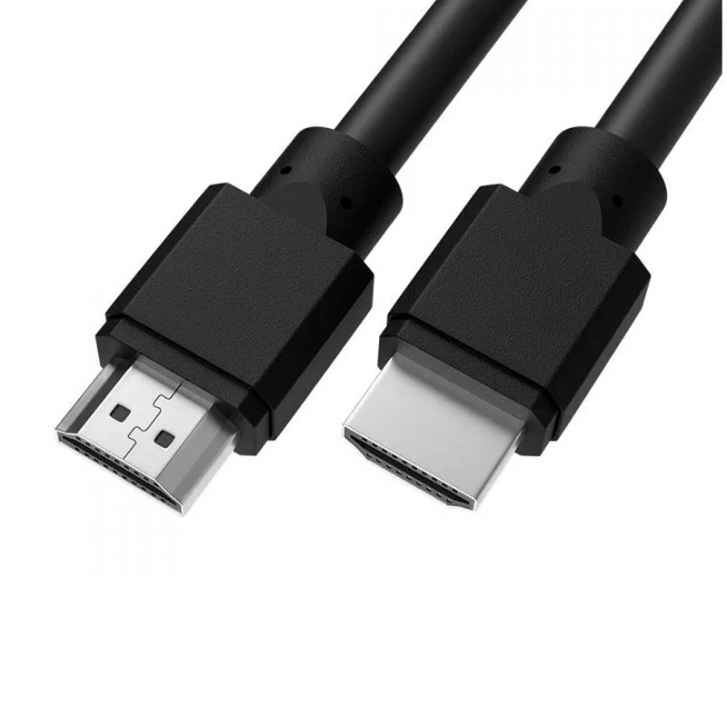 

Кабель Procase HDMI - HDMI M-M 0.75м (4PH-50511), 4PH-50511