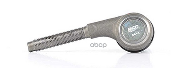 

Basbug Bsg70310031 Наконечник Рулевой Правый Bsg70310031
