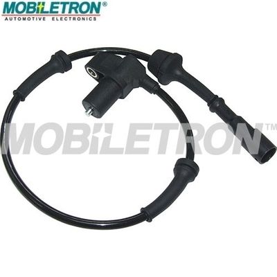 

Датчик, частота вращения колеса MOBILETRON AB-EU182