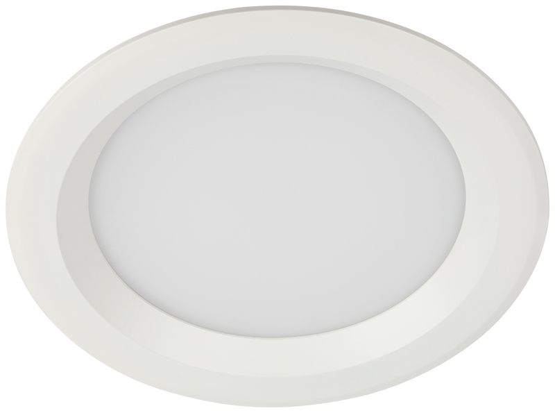 

Встраиваемый светильник Эра SDL-10-90-40K-W35 Б0049712, Sdl-1