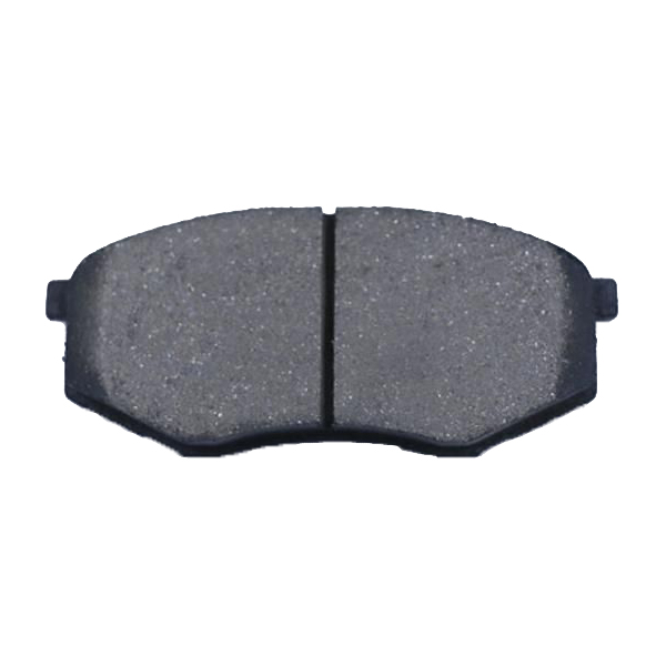 

Тормозные колодки AKNUK BP1066