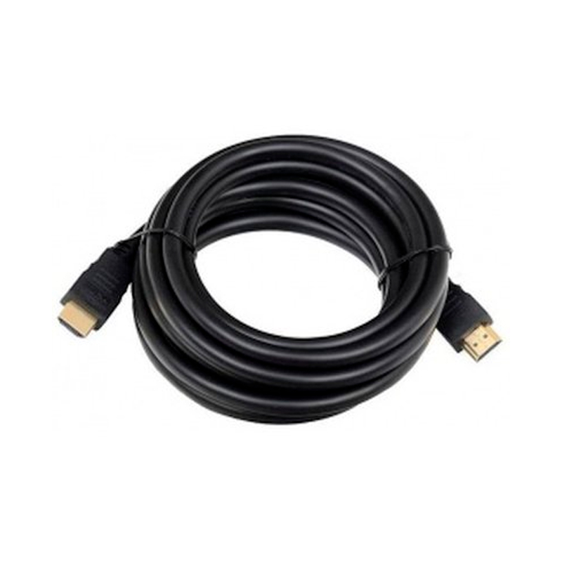 фото Кабель profiline hdmi - hdmi m-m 1.8м (ex194332rus)