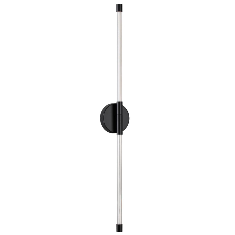 

Бра Odeon Light Anta 4393/20WL, Anta