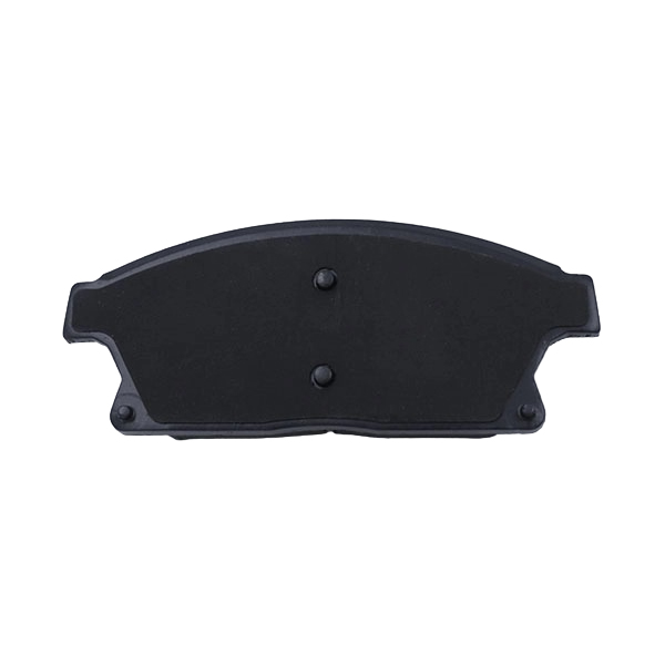 

AKNUK BP2803 Колодки тормозные () 1шт