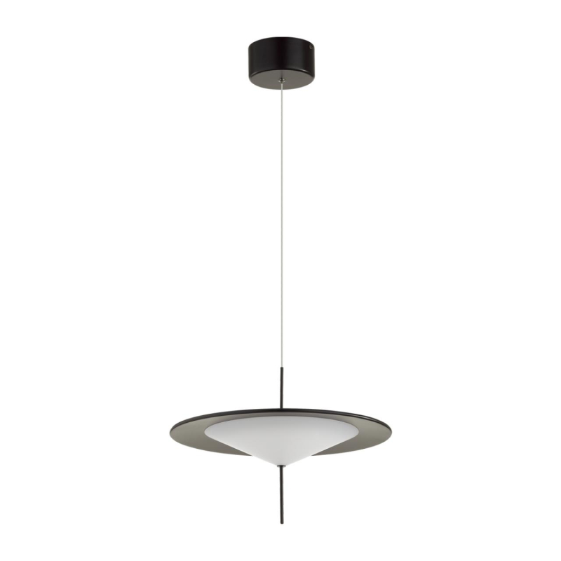 

Подвесной светильник Odeon Light Steka 5012/16L, Steka