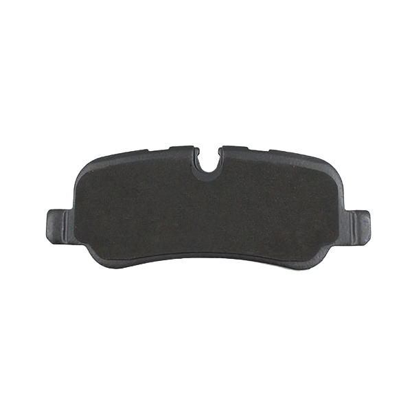 

Тормозные колодки AKNUK BP4225