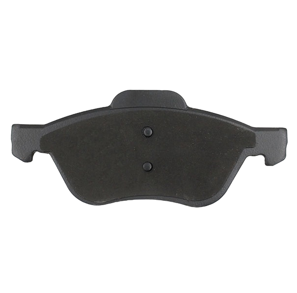 

Тормозные колодки AKNUK BP4338