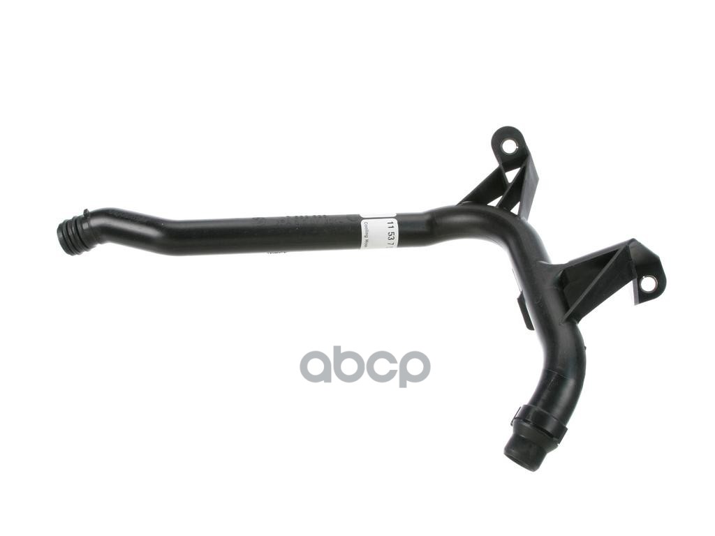 

Патрубок Сист.Охл.Bmw E39 BMW арт. 11537502525