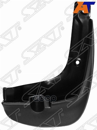 

Брызговик stty38016b1 SAT