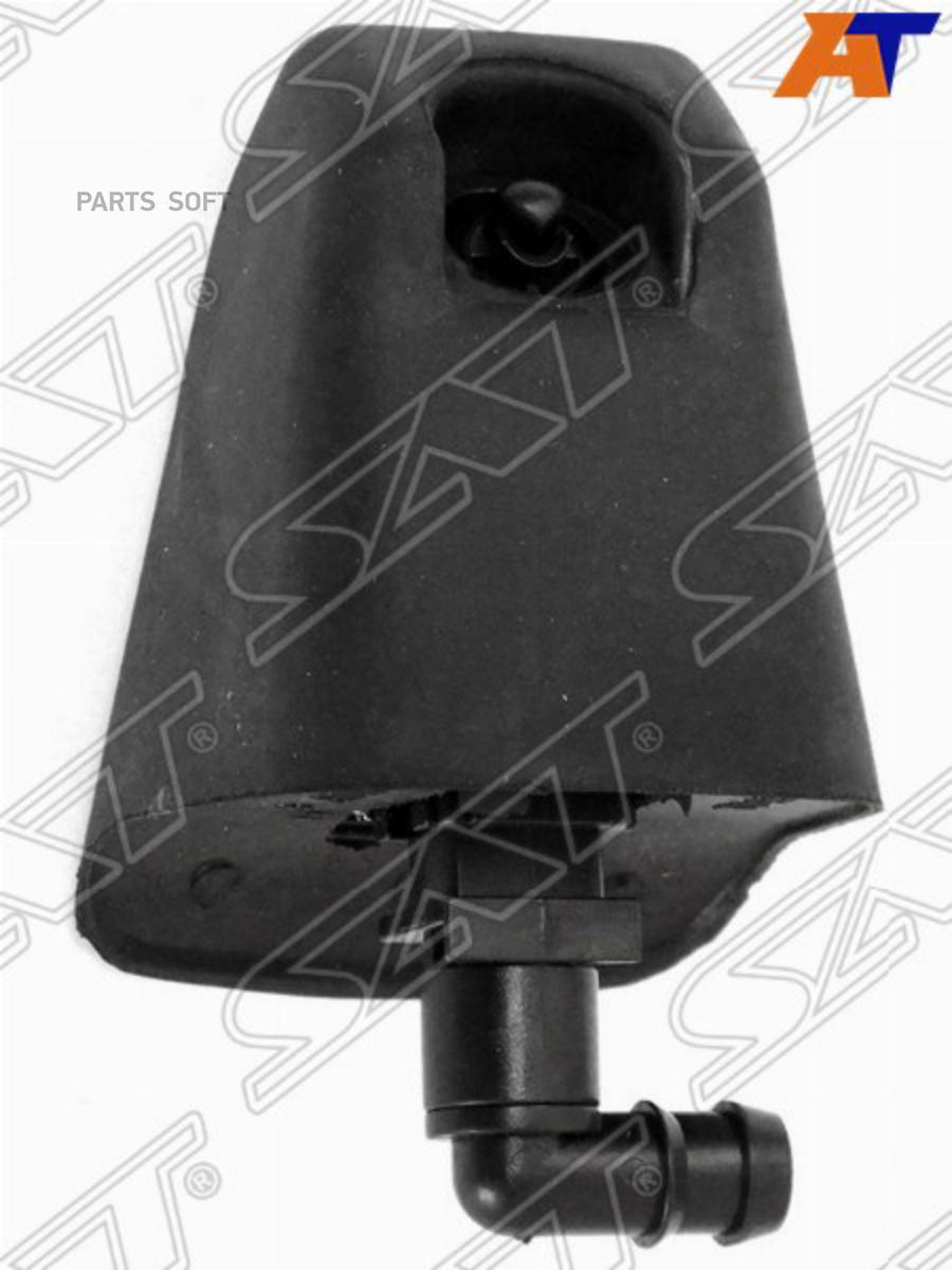 

Распылитель омывателя фары TOYOTA CAMRY 01-06 LH
