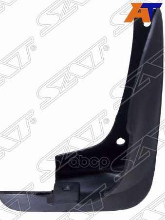 

Брызговик TOYOTA CORONA/CALDINA 92-02 передний RH