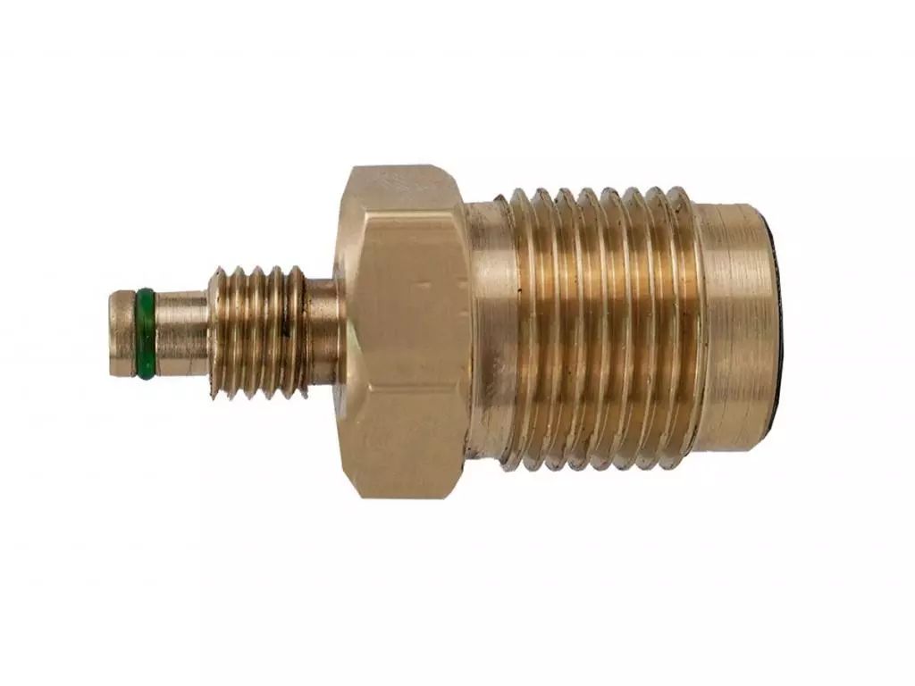 Заправочный штуцер для МР-555К, 573, 672