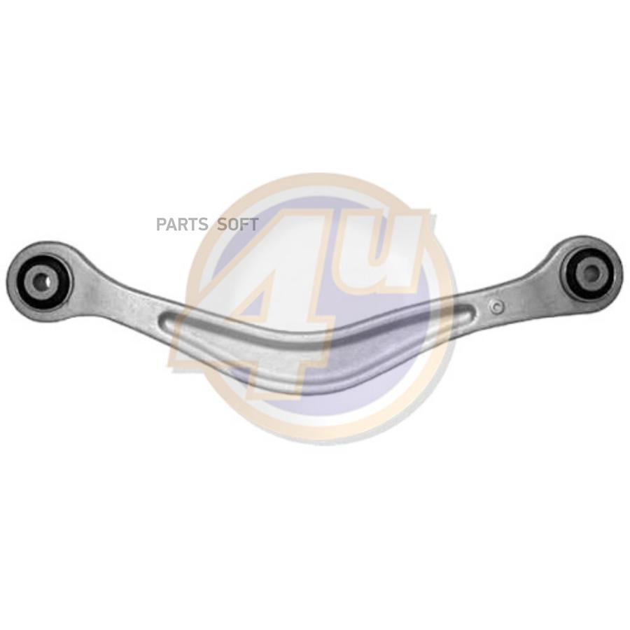 

Рычаг Подвески 4u mrk92093