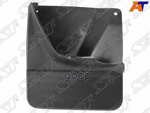 

Брызговик stty91064b2 SAT